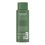 SheaMoisture Men Raw Shea Butter & Mafura Oil Moisturizing Shampoo, 15 OZ, thumbnail image