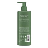 SheaMoisture Men Avocado Butter & Manuka Honey Deep Conditioner, 15 OZ, thumbnail image