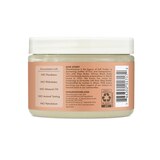SheaMoisture Kid's Coconut & Hibiscus Styling Jelly, 12 OZ, thumbnail image