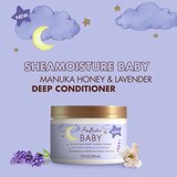 Shea Moisture Baby Deep Conditioner - 12 Oz, thumbnail image