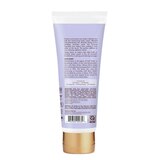 Shea Moisture Baby Lavender Body Cream, 8 OZ, thumbnail image