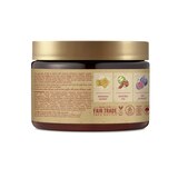 SheaMoisture Manuka Honey & Mafura Oil Intensive Hydration Leave-in Conditioner, 11.5 OZ, thumbnail image