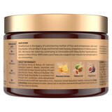 SheaMoisture Manuka Honey & Mafura Oil Intensive Hydration Leave-In Conditioner, 11.5 OZ, thumbnail image