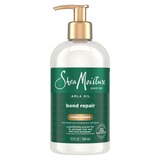 Shea Moisture Bond Repair Conditioner, 13 OZ, thumbnail image