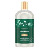 SheaMoisture Amla Oil Bond Repair Shampoo, 13 OZ, thumbnail image