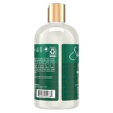 SheaMoisture Amla Oil Bond Repair Shampoo, 13 OZ, thumbnail image