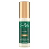 Shea Moisture Amla Oil Bonding Oil, 3.3 OZ, thumbnail image