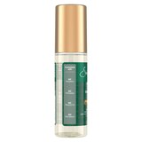 Shea Moisture Amla Oil Bonding Oil, 3.3 OZ, thumbnail image
