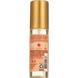 SheaMoisture Smooth & Shine Hair Oil, Coconut & Hibiscus, 3.3 OZ, thumbnail image