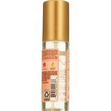 SheaMoisture Smooth & Shine Hair Oil, Coconut & Hibiscus, 3.3 OZ, thumbnail image