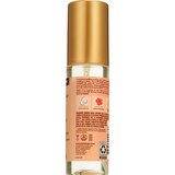 SheaMoisture Smooth & Shine Hair Oil, Coconut & Hibiscus, 3.3 OZ, thumbnail image