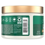 Shea Moisture Amla Oil Bond Repair Leave-In Conditioner, 11 OZ, thumbnail image
