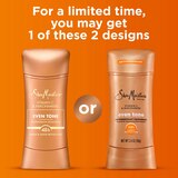 SheaMoisture Even Tone Antiperspirant & Deodorant Stick, 2.6 OZ, thumbnail image