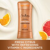 SheaMoisture Even Tone Antiperspirant & Deodorant Stick, 2.6 OZ, thumbnail image