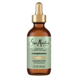 Shea Moisture Rosemary & Vegan Collagen Strengthening Scalp & Hair Oil, 2 OZ, thumbnail image