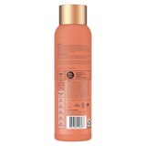 SheaMoisture Coconut & Hibiscus Body Wash, 18 OZ, thumbnail image