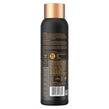 SheaMoisture African Black Soap Body Wash, 18 OZ, thumbnail image