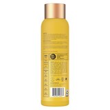 SheaMoisture Raw Shea Butter Moisturizing Body Wash, 18 OZ, thumbnail image