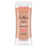SheaMoisture Deodorant Stick Coconut & Hibiscus, 2.6 OZ, thumbnail image