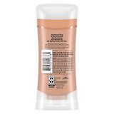 SheaMoisture Deodorant Stick Coconut & Hibiscus, 2.6 OZ, thumbnail image