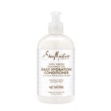 Shea Moisture 100% Virgin Coconut Oil Daily Hydration Conditioner, thumbnail image
