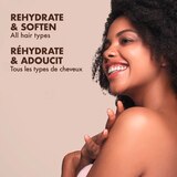 Shea Moisture 100% Virgin Coconut Oil Daily Hydration Conditioner, thumbnail image