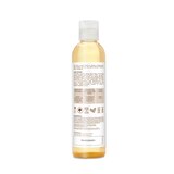 SheaMoisture Coconut Oil Daily Hydration Body Oil, 8 OZ, thumbnail image