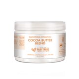 SheaMoisture Cocoa Butter Blend, 12.5 OZ, thumbnail image