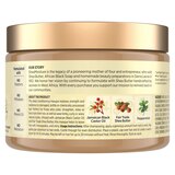 Shea Moisture Jamaican Black Castor Oil Strengthen & Restore Treatment Masque, 12 OZ, thumbnail image