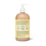 SheaMoisture Jamaican Black Castor Oil Strengthen & Restore Conditioner, thumbnail image