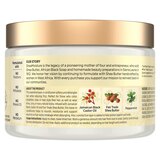 SheaMoisture Jamaican Black Castor Oil Strengthen & Restore Leave-In Conditioner, 11 OZ, thumbnail image