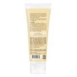 SheaMoisture Baby Lotion Clear Skin Moisturizer 100% Virgin Coconut Oil, 8 oz, thumbnail image