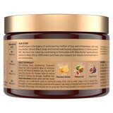 SheaMoisture Manuka Honey & Mafura Oil Intensive Hydration Masque, 12 OZ, thumbnail image