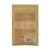 SheaMoisture Manuka Honey & Mafura Oil Hydration Hair Mask, 2 OZ, thumbnail image