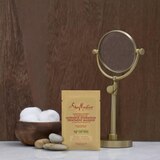 SheaMoisture Manuka Honey & Mafura Oil Hydration Hair Mask, 2 OZ, thumbnail image