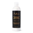 productImage-stickyATCHeader