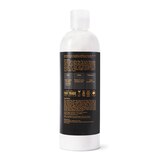 Shea Moisture Body Lotion, 13 OZ, thumbnail image
