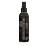 SheaMoisture African Black Soap & Bamboo Charcoal Detoxifying Toner, 4.5 OZ, thumbnail image 2 of 3