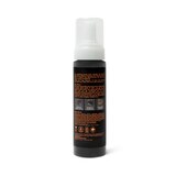 SheaMoisture Bamboo Charcoal Detoxifying Foaming Face Wash, 7.8 OZ, thumbnail image