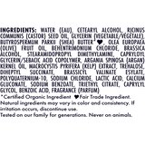 Shea Moisture Raw Shea Butter Deep Treatment Masque, 12 OZ, thumbnail image