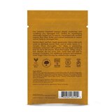 SheaMoisture Raw Shea Butter Moisture Recovery Treatment Masque, 2 OZ, thumbnail image