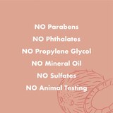 SheaMoisture Dull Skin Bath, Body & Massage Oil, Coconut & Hibiscus, 8 OZ, thumbnail image