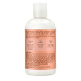 Shea Moisture Coconut & Hibiscus Curl & Style Milk, 8 OZ, thumbnail image