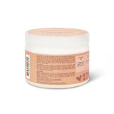 SheaMoisture Coconut & Hibiscus Curling Gel Souffle, 12 OZ, thumbnail image