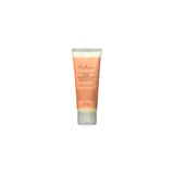Shea Moisture Coconut & Hibiscus Curl Enhancing Smoothie, thumbnail image 1 of 2