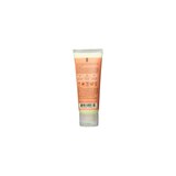 Shea Moisture Coconut & Hibiscus Curl Enhancing Smoothie, thumbnail image