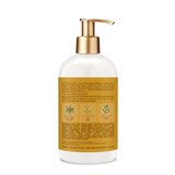 Shea Moisture Raw Shea Butter Restorative Conditioner, 13 OZ, thumbnail image