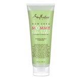 SheaMoisture Mommy All Over Body Scrub, 8 OZ, thumbnail image 1 of 2