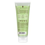 SheaMoisture Mommy All Over Body Scrub, 8 OZ, thumbnail image 2 of 2