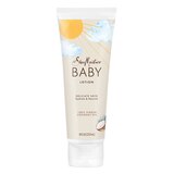 SheaMoisture Baby Lotion, 8 FL OZ, thumbnail image